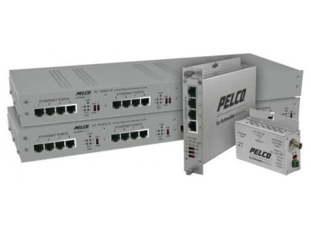 Pelco EC-3001CRPOE-M Cheap