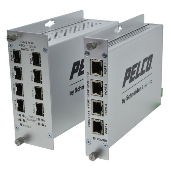 Pelco FUMS-FFX2TX2 Online now