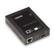 Blackbox LPS535A-SFP For Discount