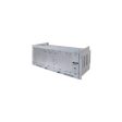 Pelco FRV160S1ST Discount