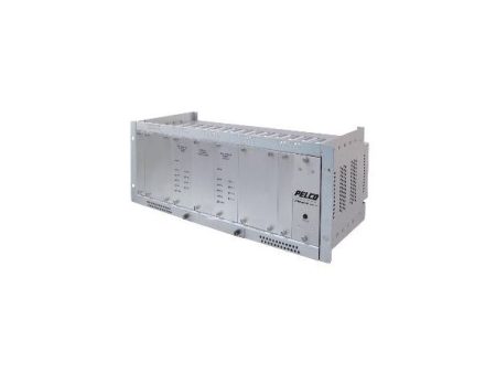 Pelco FRV160S1ST Discount