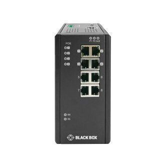 Blackbox LIE1080A Online Hot Sale