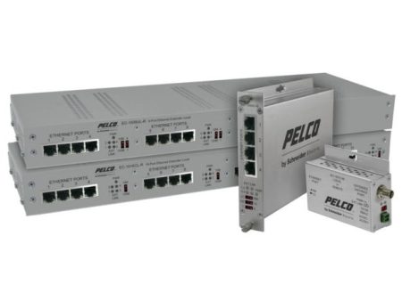 Pelco EC-1516UL-R Online now