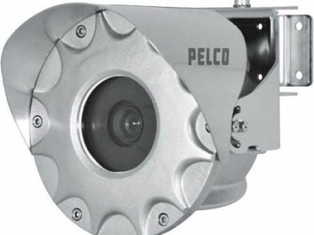 Pelco EXC2602-62 Online Sale