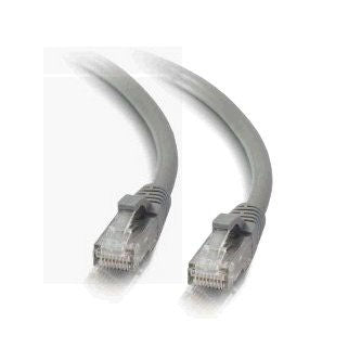 CablesToGo 00389 For Cheap