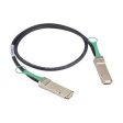 Blackbox QSFP-H40G-CU3M-BB For Cheap