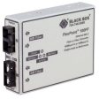 Blackbox LMC250A-LH Online now