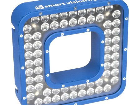 Smart Vision Lights RTF200-625 Sale