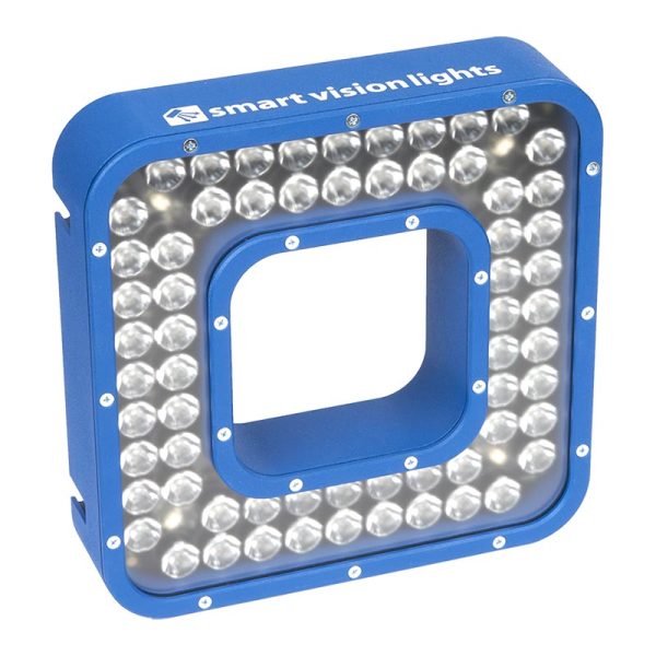 Smart Vision Lights RTF200-625 Sale