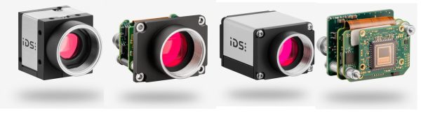 UI-3372SE-M IDS Camera Sale