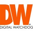 Digital Watchdog DW-BJPR2U80T-LX For Discount