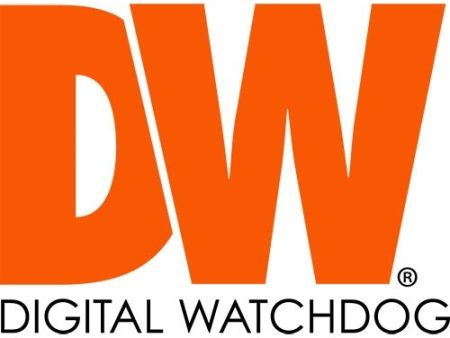 Digital Watchdog DW-BJPR2U80T-LX For Discount