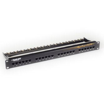 Blackbox JPM610A-R8 Online Sale