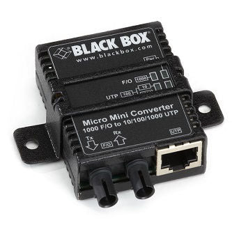 Blackbox LMC400-WALL Cheap