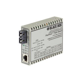 Blackbox LMC1017A-MMSC For Discount