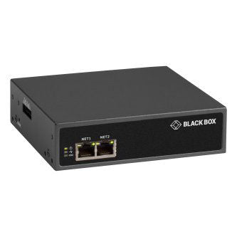 Blackbox LES1608A Cheap