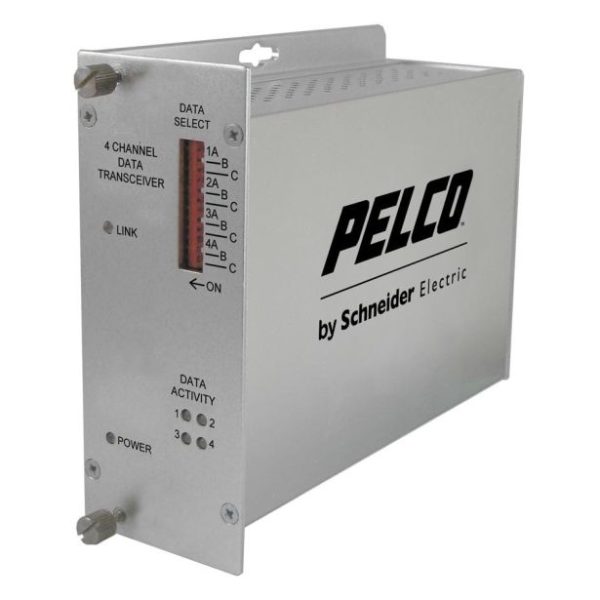 Pelco FRD4S1FC on Sale