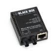 Blackbox LMC4003A Online now