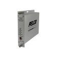 Pelco FRD1S1ST Supply