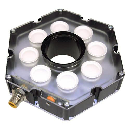 Smart Vision Lights RCC130-365 Online Hot Sale