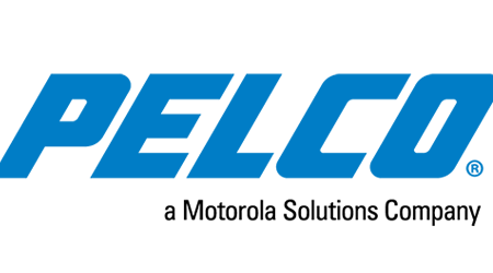 Pelco DCLPNL-1001 Discount