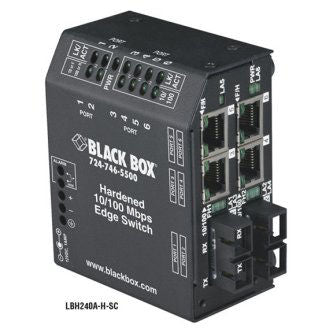 Blackbox LBH240A-H-ST For Discount