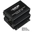 Blackbox MD650A-13 For Discount