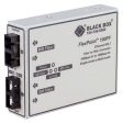 Blackbox LMC250A For Cheap