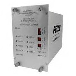 Pelco FTV80D2S1FC Supply