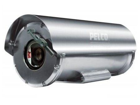 Pelco EXF2230-52-C4 For Cheap