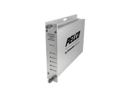 Pelco FTV320S1ST Online