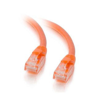 CablesToGo 00442 For Discount