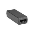 Blackbox LPJ000A-F-R3 Cheap