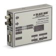 Blackbox ME660A-MST Discount