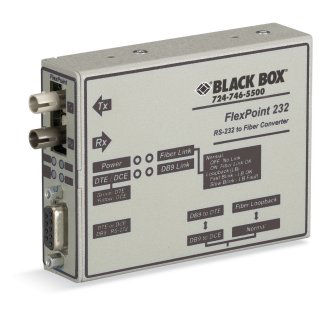 Blackbox ME660A-MST Discount