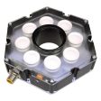 Smart Vision Lights RCC130-625 Hot on Sale