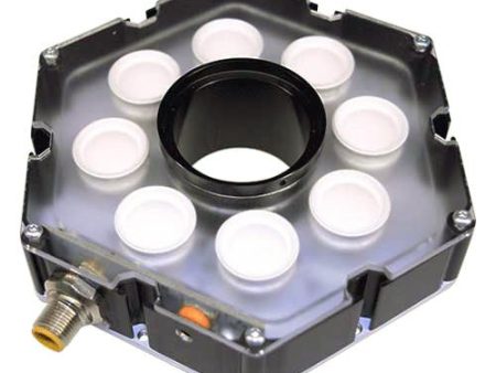 Smart Vision Lights RCC130-625 Hot on Sale