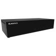 Blackbox KVS4-2008D Online Hot Sale