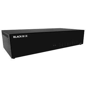 Blackbox KVS4-2008D Online Hot Sale