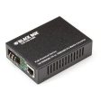 Blackbox LPD504A Sale