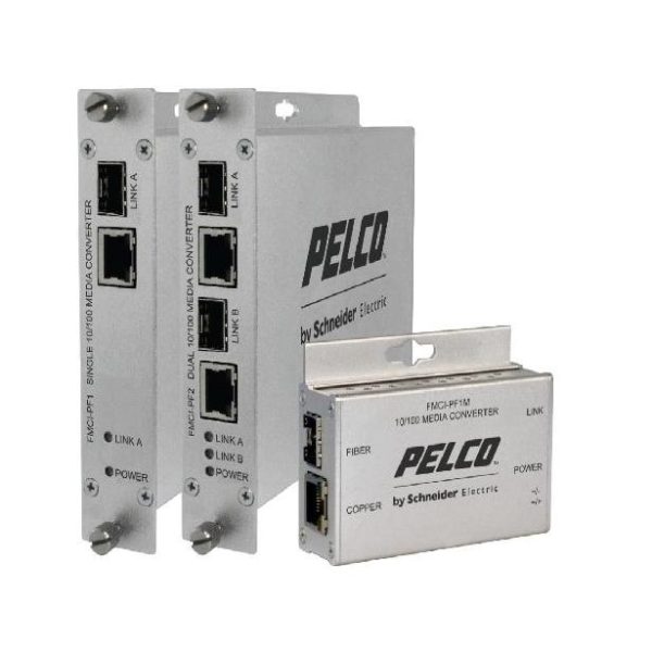 Pelco FMCI-PF2 Hot on Sale