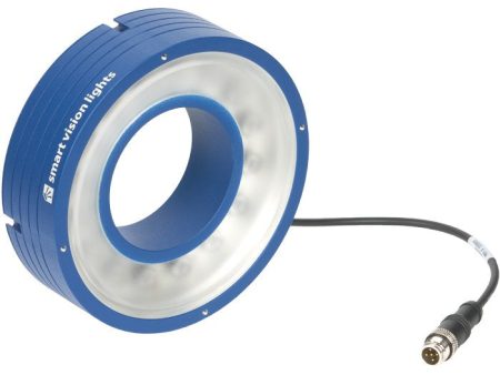 Smart Vision Lights RMX140-625 Cheap