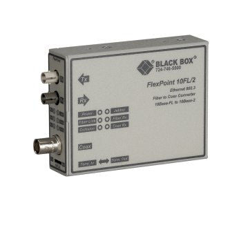 Blackbox LMC211A-MM Sale