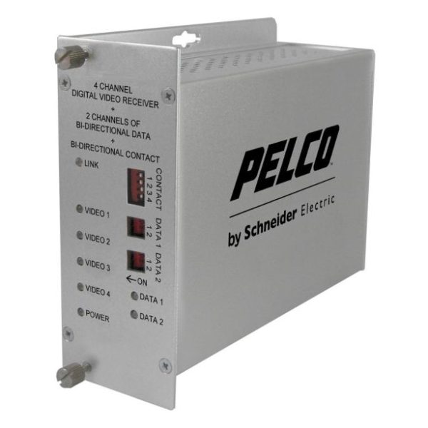 Pelco FRV40D2M1ST on Sale