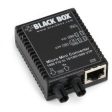 Blackbox LMC4001A on Sale