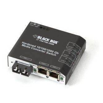 Blackbox LBH2001A-H-SC For Discount