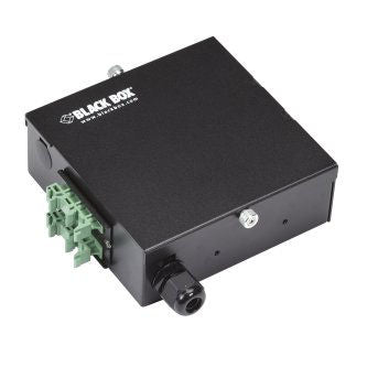 Blackbox JPM398A For Discount