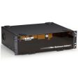 Blackbox JPM406A-R6 For Discount