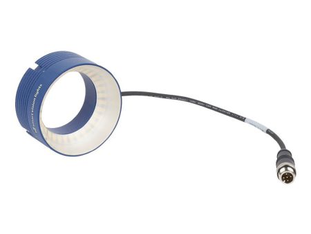 Smart Vision Lights RMF60-625 Online