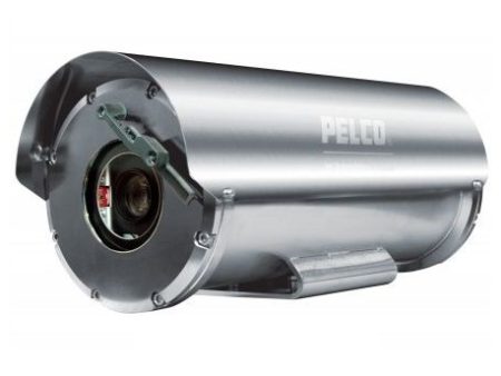 Pelco EXF1230-7N Fashion